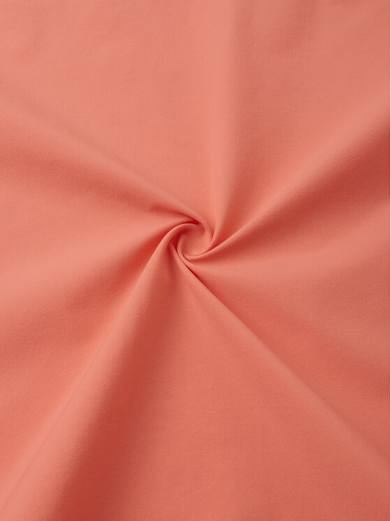 Reima Reima Übergangsjacke Turvaisa 5100193A Orange Regular Fit