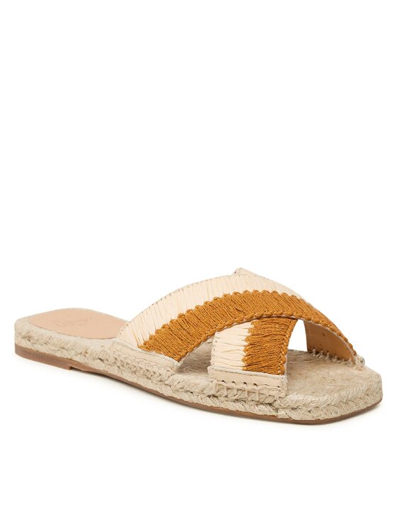 Espadrillas Priscila/141 023112-4276 Multicolore