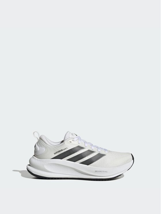 adidas adidas Buty do biegania 168040 Biały