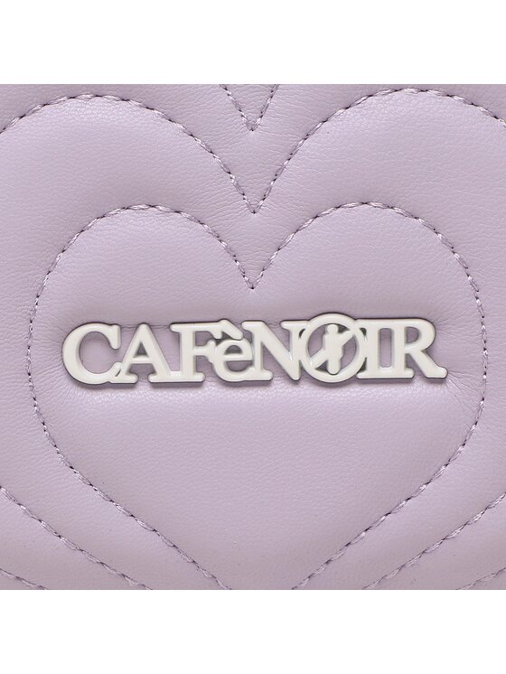 CAFèNOIR CAFèNOIR Borsetta C3IA0403 Viola