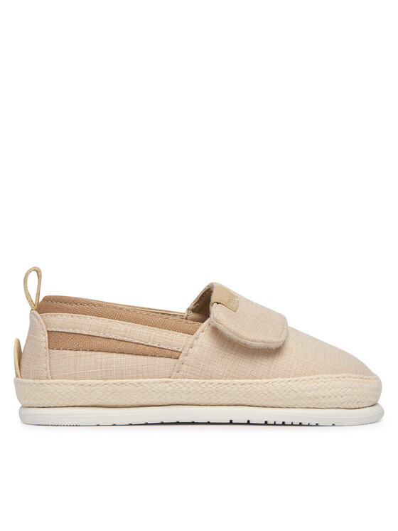 Mayoral Mayoral Scarpe basse 41793.50 Beige