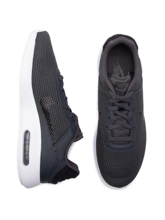 Nike modern best sale essential