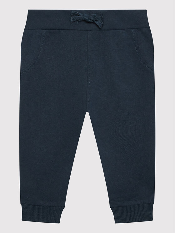 Pantaloni da tuta NAME IT