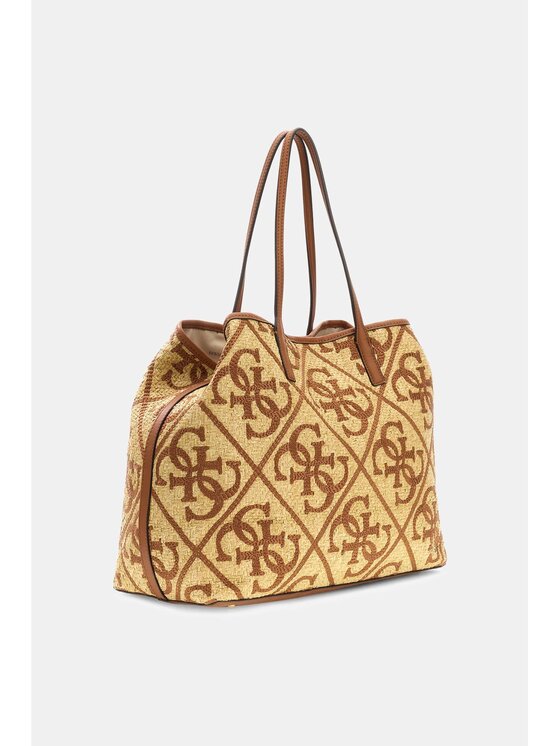Guess Guess Handtasche Kirsten HWWL97 43240 Bunt