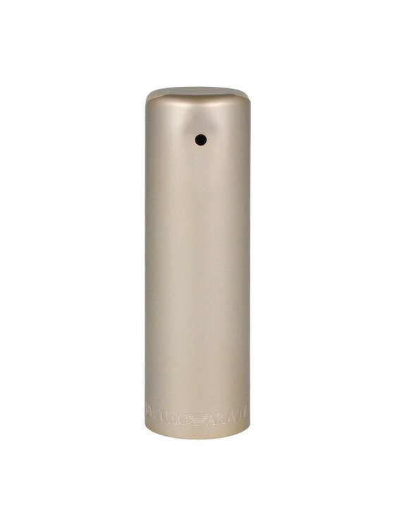 Woda perfumowana Giorgio Armani, Emporio Armani She