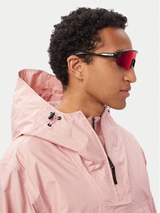 Oakley Oakley Γυαλιά ηλίου Stunt Devil A 0OO9525 95250337 Μαύρο