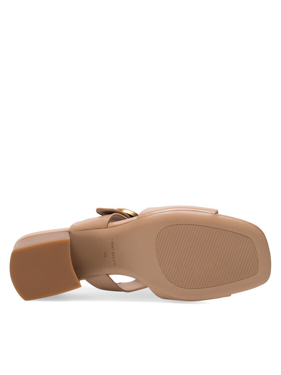 Gino Rossi Gino Rossi Sandalen V155-25-2 Beige