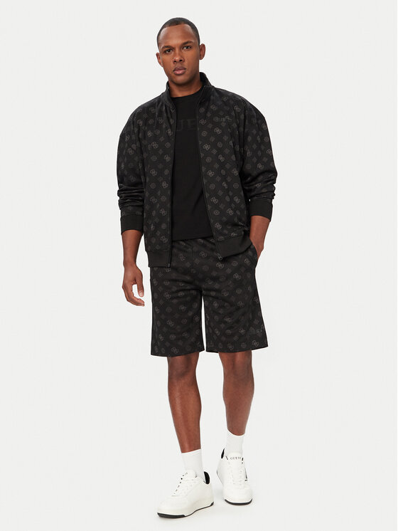 Guess Guess Pluus Z6GQ07 K2849 Must Relaxed Fit