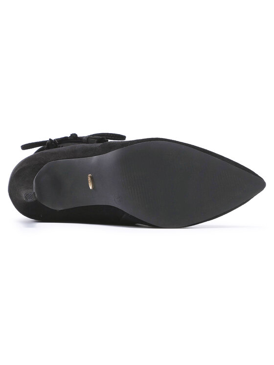 Tronchetti LS5268-08 Nero
