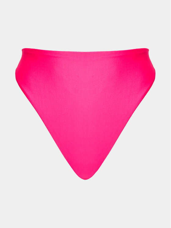 Hunkemöller Hunkemöller Bikini alumine osa Florida 201293 Roosa