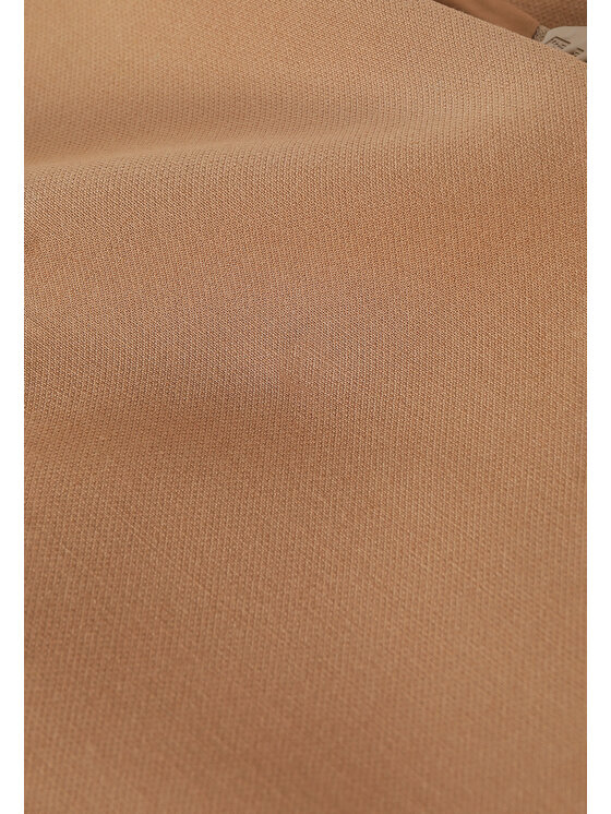 TATUUM TATUUM Spódnica midi MONO 1 Beżowy Close Fit