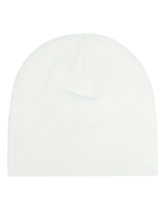 Quiksilver Quiksilver Müts AQYHA05463 Valge