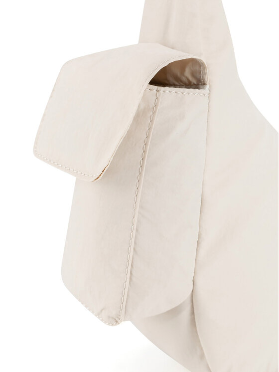 JENNY JENNY Torebka JNY-M-007-07 Beżowy