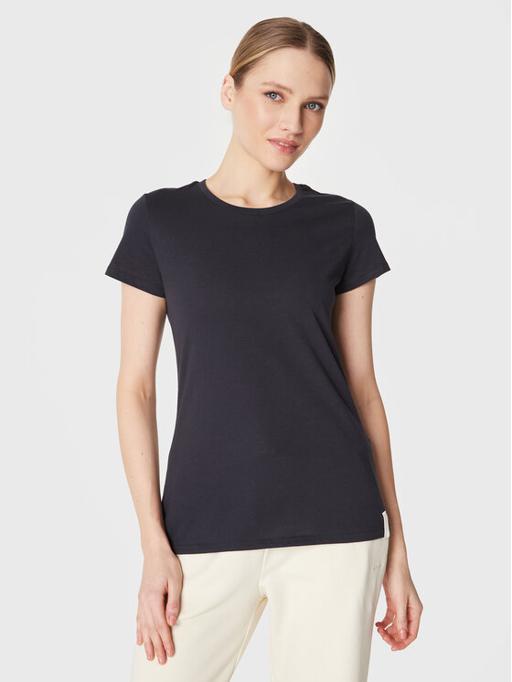 T-shirt Outhorn