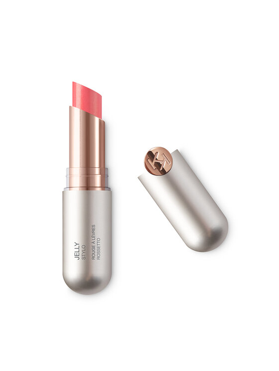 KIKO Milano KIKO Milano Jelly Stylo Pomadka 507 Hibiscus
