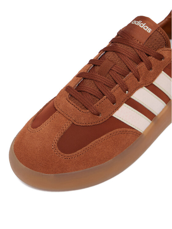 adidas adidas Tenisice C-BARREDA DECODE IH1443 Smeđa