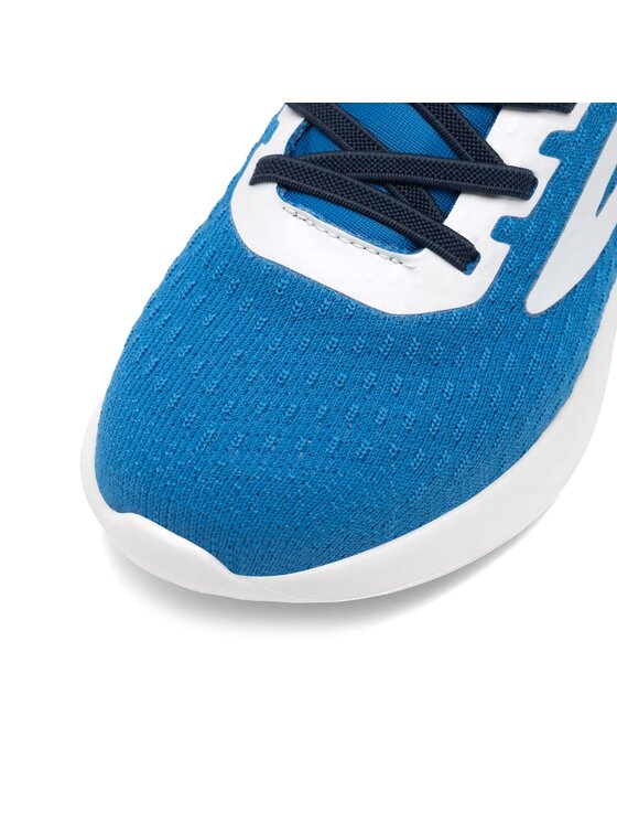 Fila Fila Snīkeri Sponge V Kids FFK0065.50022 Zils