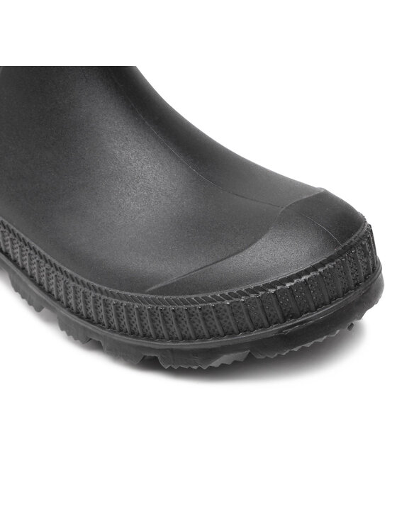Kamik Kamik Kalossid Stomp EK4149F Must