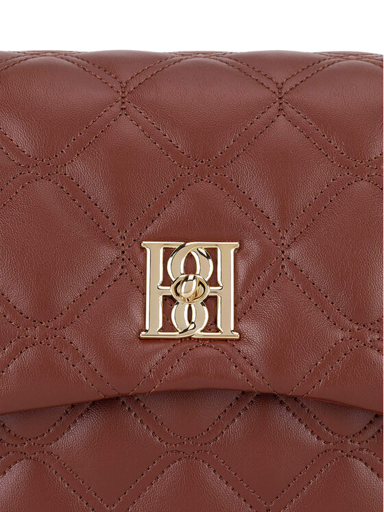 Badura Badura Borsetta NB2403-H0547 Marrone