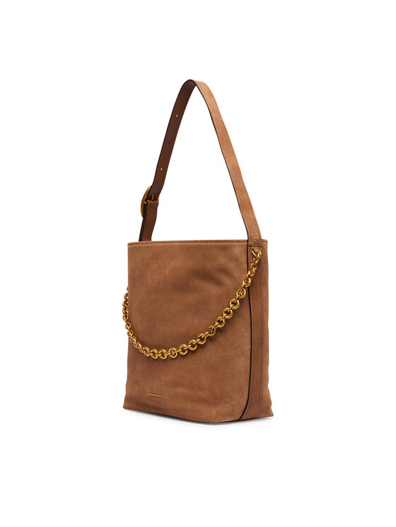 MICHAEL Michael Kors MICHAEL Michael Kors Soma 30T6AUEM8S Brūns