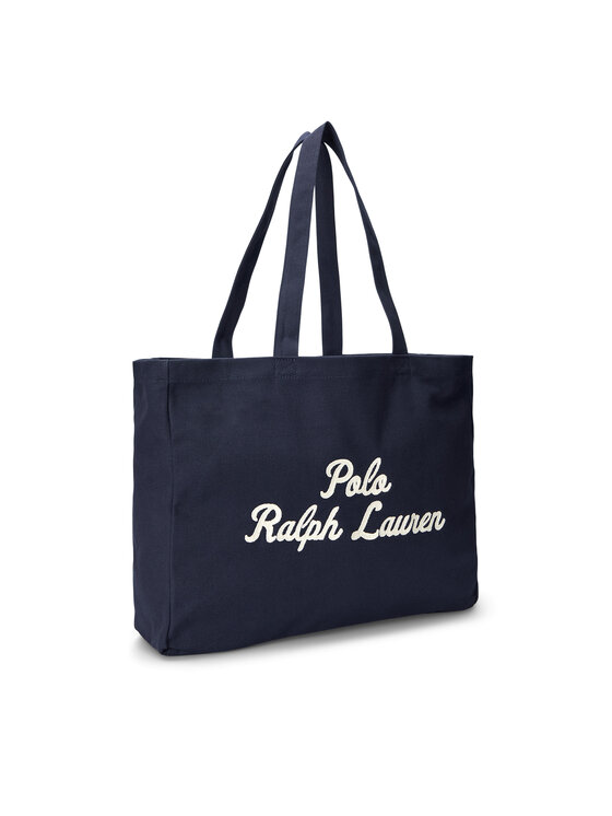 Polo Ralph Lauren Polo Ralph Lauren Сак 405945884001 Тъмносин