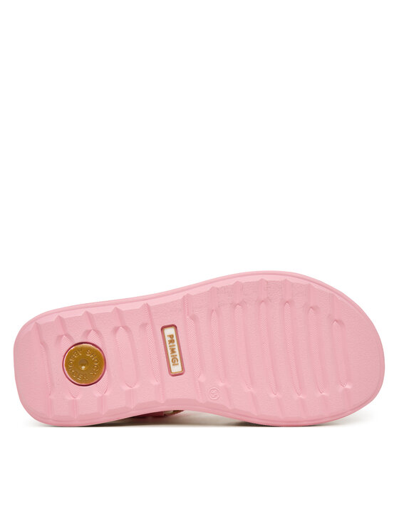 Primigi Primigi Sandali 1395833 S Marrone