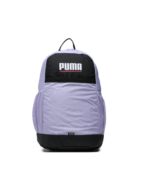 Puma Mugursoma Plus Backpack 079615 03 Violets