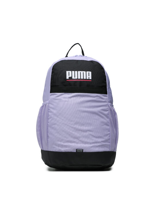 Rucsac Puma Plus Backpack 079615 03 Violet