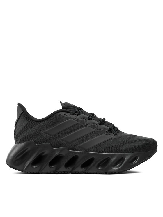 Pantofi pentru alergare adidas Switch FWD Running ID1787 Negru