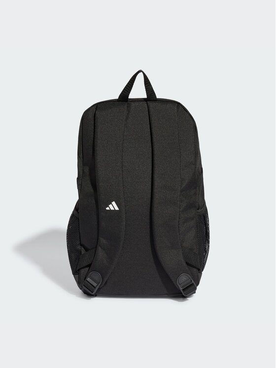 adidas adidas Plecak 168102 Czarny