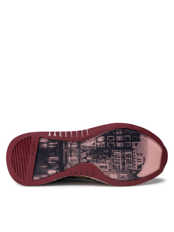Sneakers Noord 22001007 Multicolore