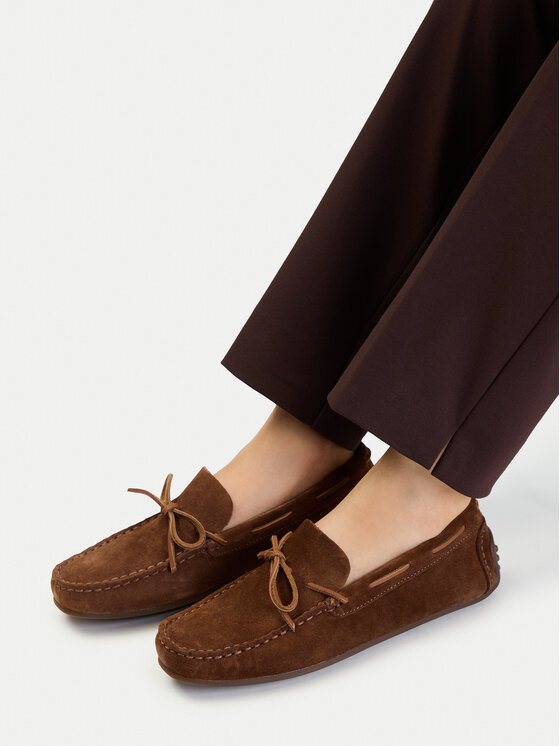 Vagabond Shoemakers Mocasini Larissa 6150-240-89 Maro