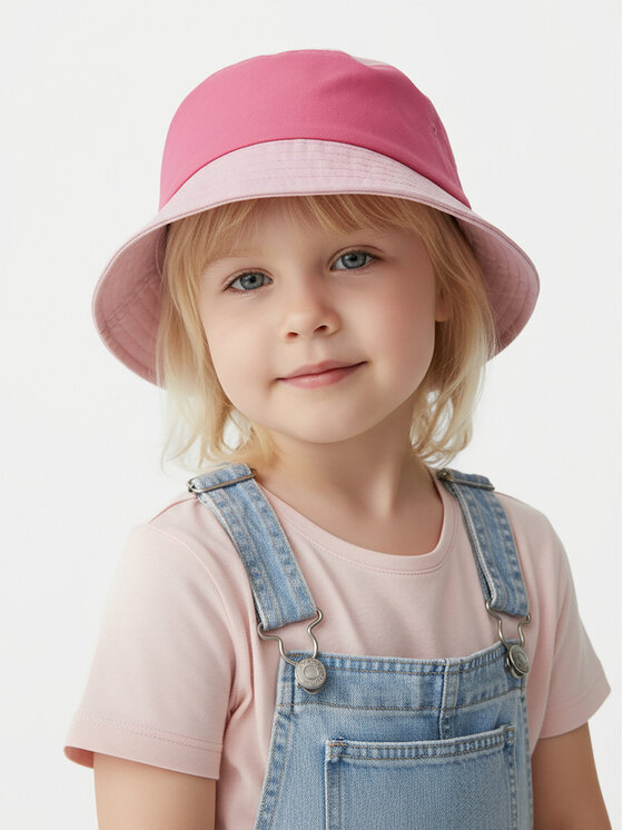 Reima Reima Hut Siimaa 5300153B Rosa