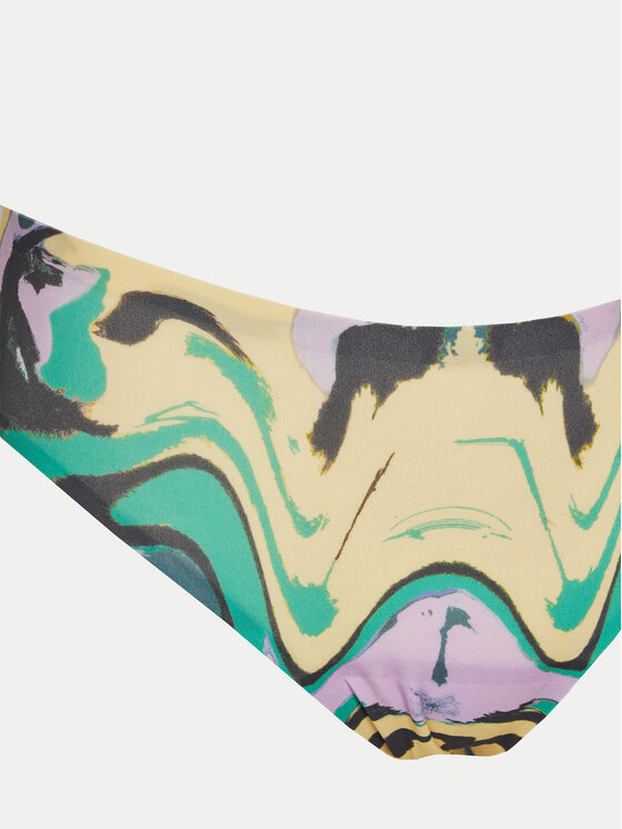 Chantelle Chantelle Chilot clasic Soft Stretch C11D30 Colorat