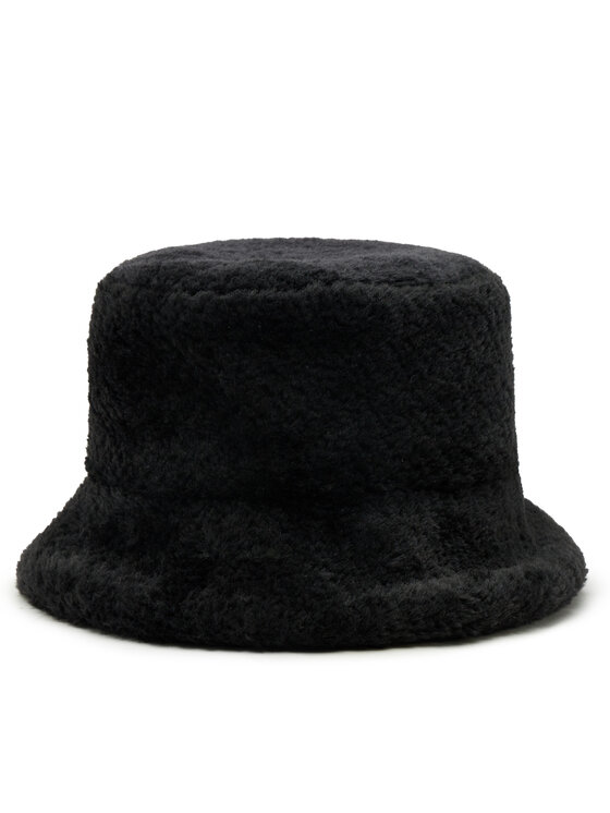 Pălărie Marella Bucket Zemira 65760135 Negru
