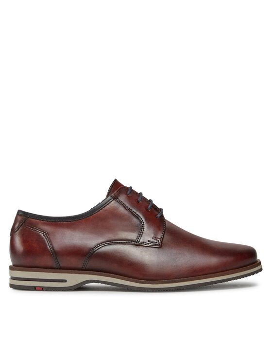 Scarpe basse Lloyd