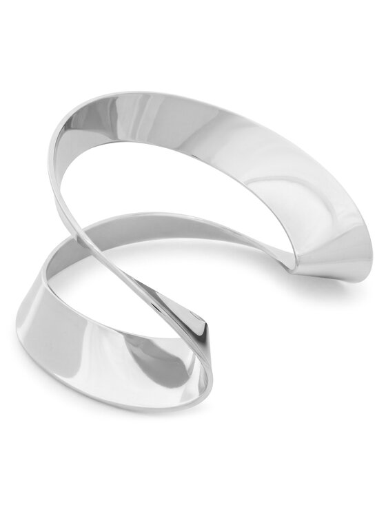 Patrizia Pepe Patrizia Pepe Браслет 8J1373/M088-Z002 Срібний