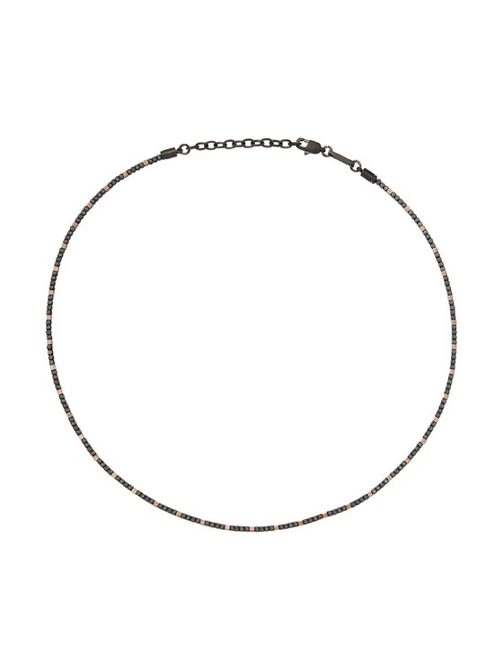 Breil Breil Collana B ROCKS Oro