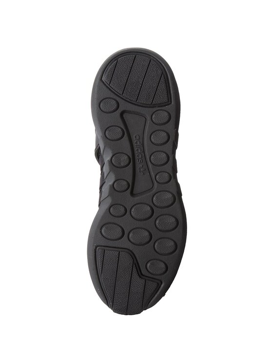 adidas adidas Laisvalaikio batai Eqt Support Adv D96771 Juoda