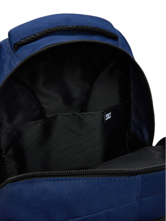DC Shoes DC Shoes Раница WBEOHP-DCI-P-002-10 Тъмносин