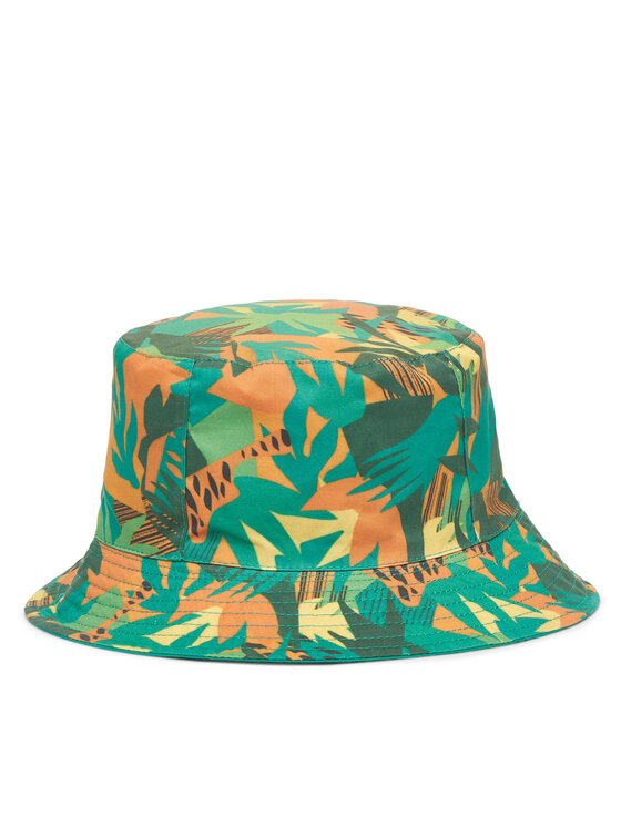 Coccodrillo Coccodrillo Cappello WC5363301ALB Verde
