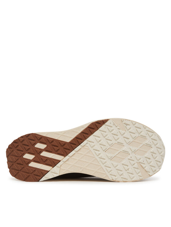 Saola Saola Sneakers Tsavo 3 W SAO5135 Schwarz