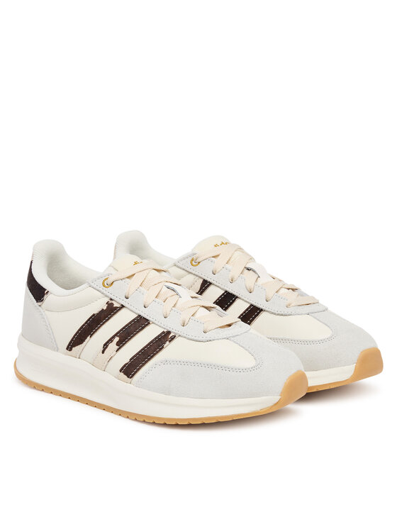 adidas adidas Superge Run 70s 2.0 Shoes JP6160 Écru