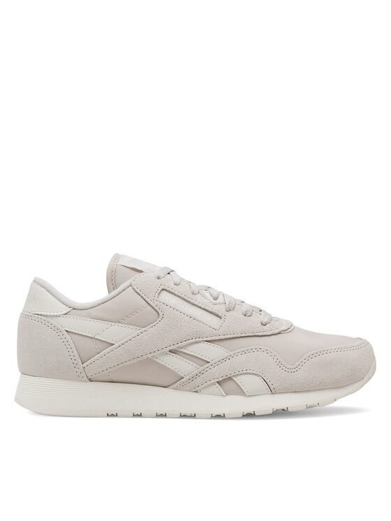 Sneakers Reebok 100032795-W Bej