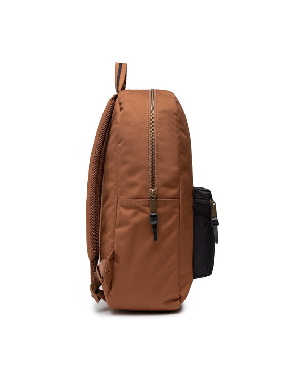 Herschel Herschel Zaino Stlmnt 10005-05668 Marrone