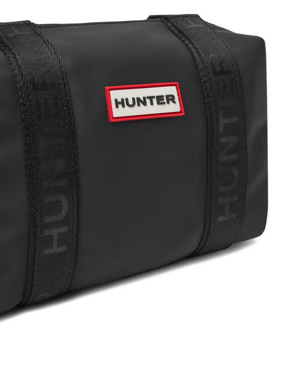 Hunter Hunter Neseser C-HTR-XC-005-08 Crna