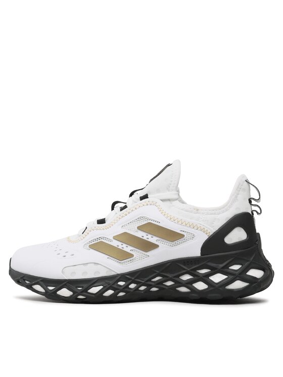 adidas c Web BOOST Shoes HQ1415 Modivo.ua