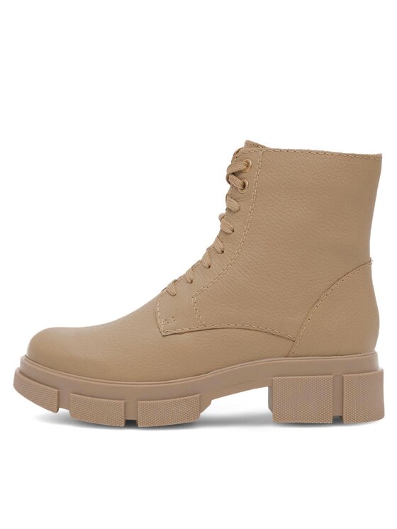 Lasocki Lasocki Scarponcini RST-ALISA-01A Beige