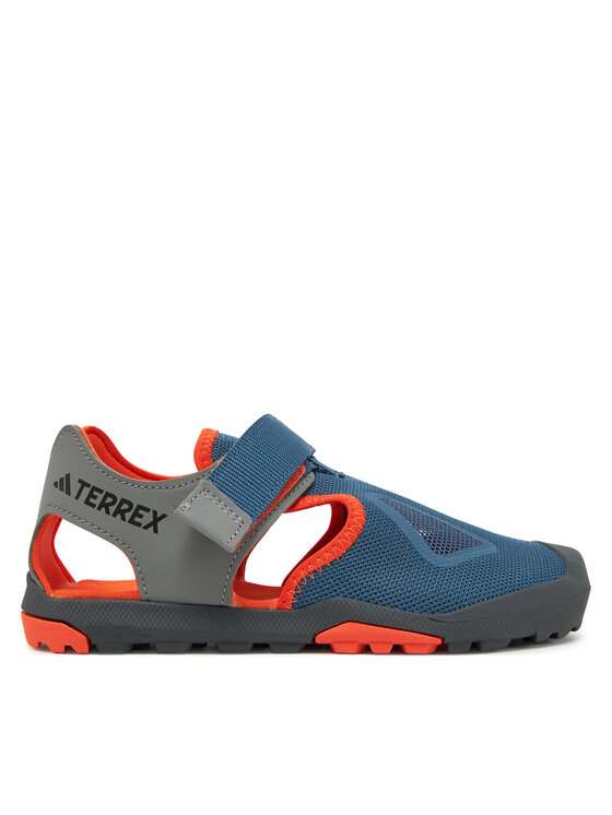 Sandały adidas