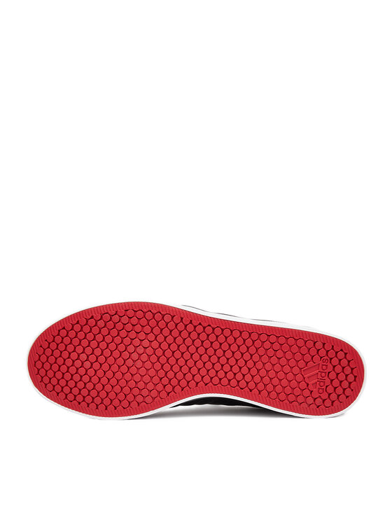 adidas adidas Tenisice HP6009 Crna